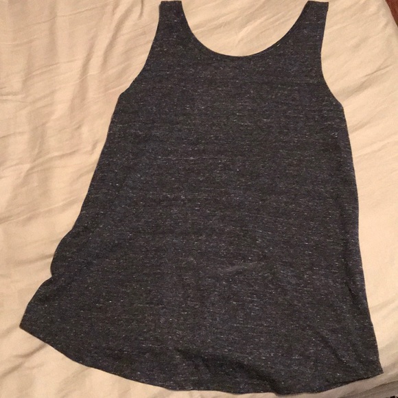 California Tank Top - Picture 3 of 3